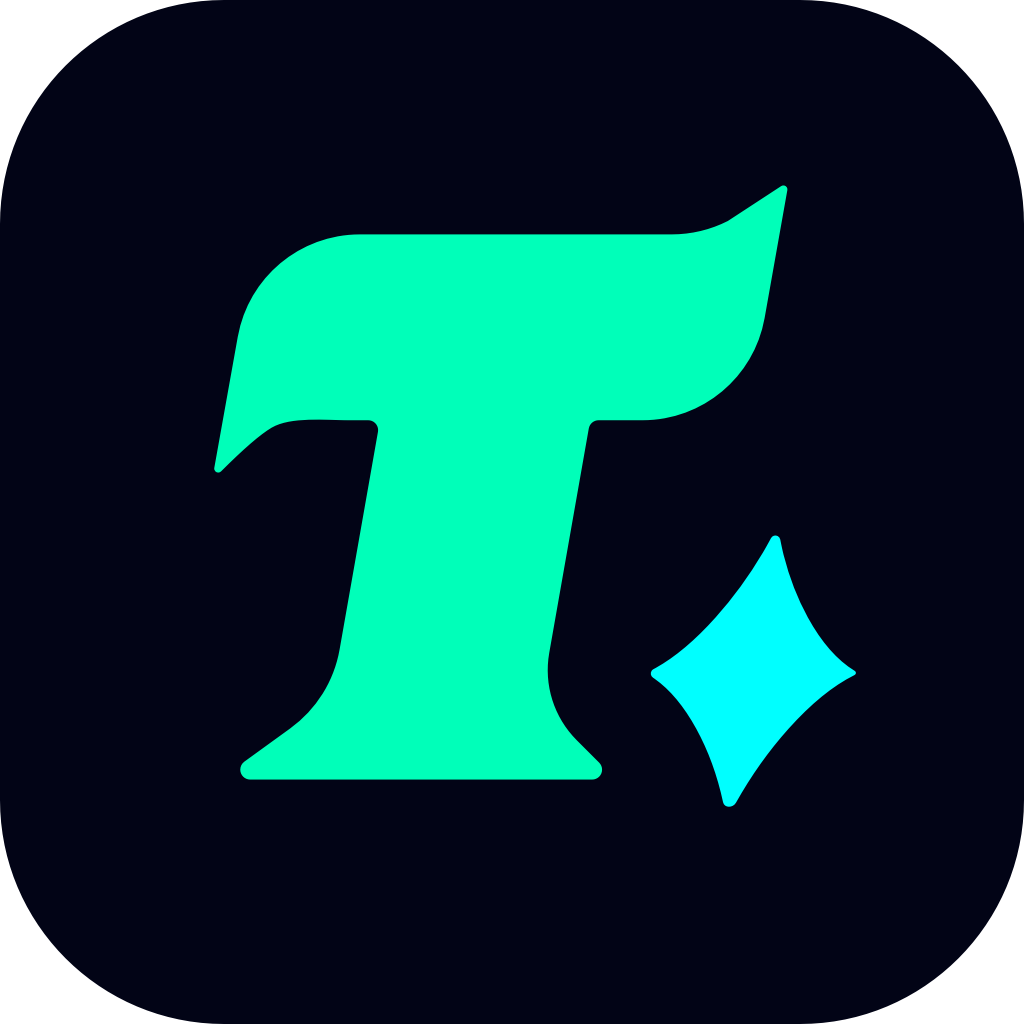 One-stop mobile game trading platform – supports account and item trading